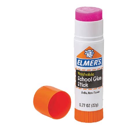 Glue Stick Png Download Free Png Images