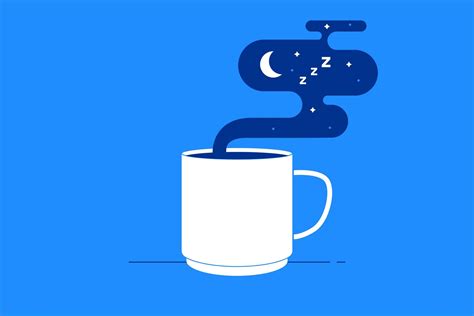 Why Does Coffee Make Me Sleepy Immediately Adhd Six Reasons Coffee
