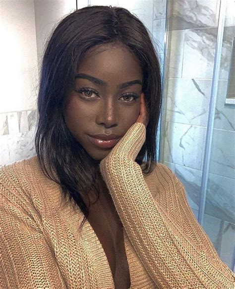 Hi Im Nyla En Instagram Am Where Are You Black Beauty