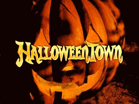 Wicked world'' , a series of animated shorts taking place after the events of the first movie and before descendants 2, and introducing several other children of heroes and villains. HalloweenTown Pictures, Photos, and Images for Facebook ...