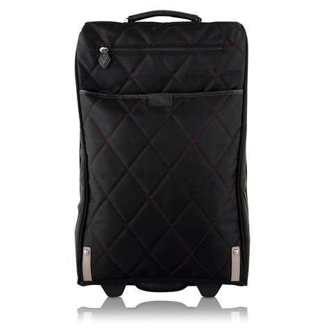 You have no items in your shopping cart. Ivy - TRAVEL#ImDreamingOf @Radley_London | Holdall ...