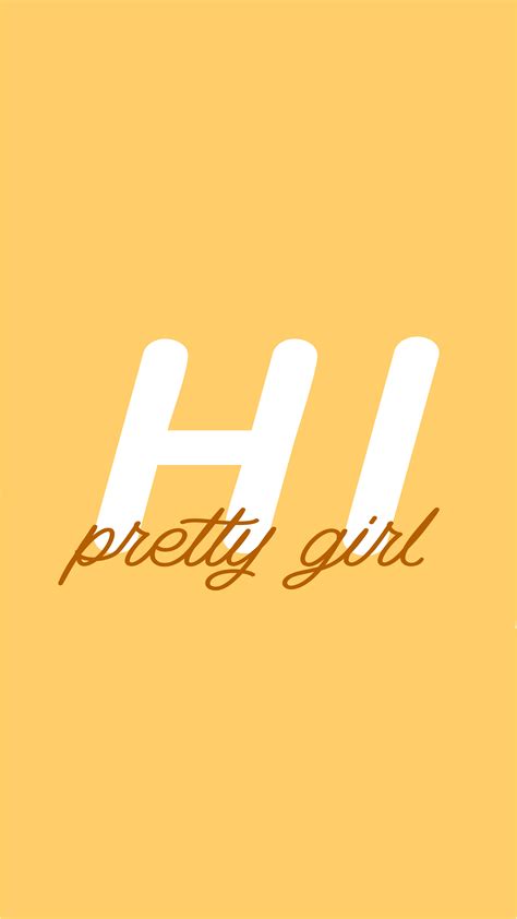 phone wallpaper Wallpaper Quotes, Phone Wallpaper, Girl Background