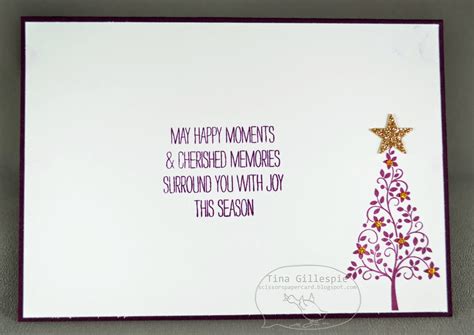 The card is a beautiful way to express emotions in words best possible. Scissors Paper Card: Happy Wonderful Christmas