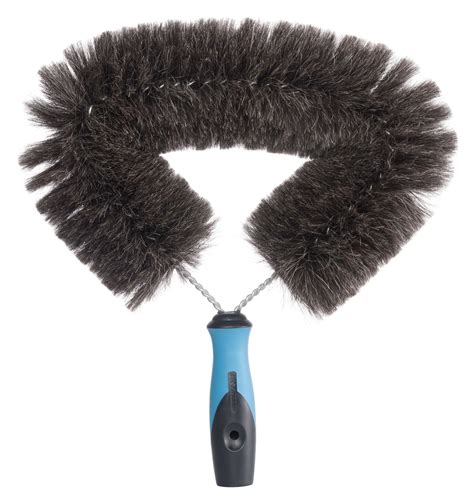 Dusters Pro Cobweb Duster Powervac