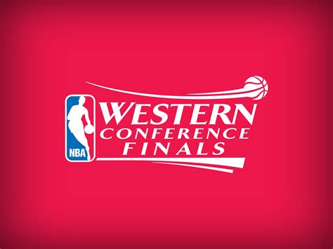 Watch Nba Western Conference Finals 2016 Prime Video