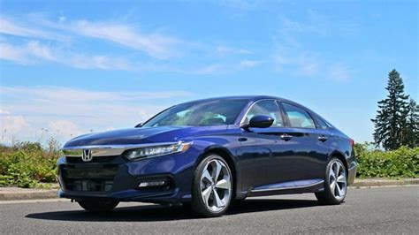 Check spelling or type a new query. 2020 Honda Accord pricing announced | Autoblog