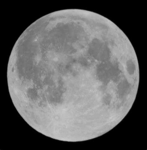 To create the gif animation i used two software packages: Penumbral Lunar Eclipse Imaged (Fourmilog: None Dare Call ...