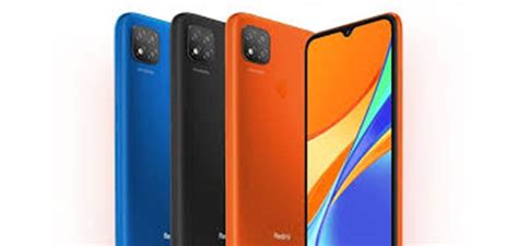 Xiaomi Redmi 9c Root Using Magisk No Need Twrp Recovery