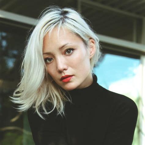 Pom Klementieff On Twitter Happy Valentines Day Photo By Candytman