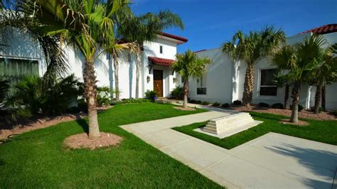 Espaciosa casa en venta ideal para inversionistas! TEXAS Casas en venta en San Antonio, Houston, the ...