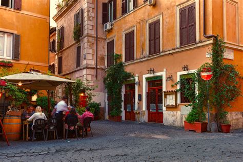 Rome Holidays 2018 Package And Save Up To 13 Ebookersie