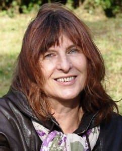 We are not in any way affiliated with s.w.i.f.t. 26 Fragen an Helga Niekammer - Bürgerportal Bergisch Gladbach