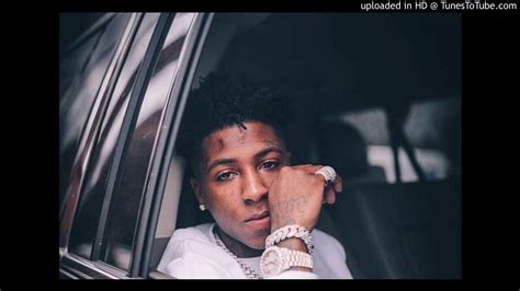 Free Nba Youngboy X Rod Wave X Durkio Type Rap Beat 2020 Only If