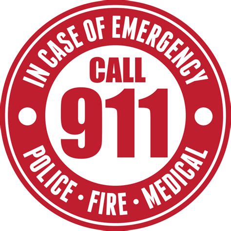 Rescue 911 1989 Watchsomuch