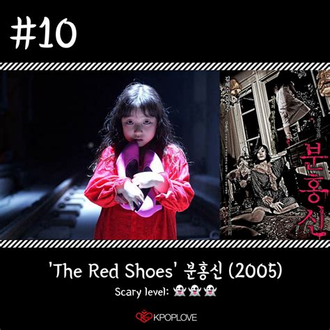 Most of us know of korean movies from their love for romance and comedy. Top 10 Box Office Korean Horror Movies of All Time