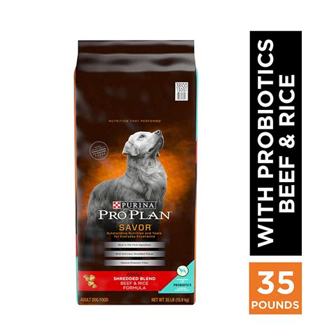 Rachael ray nutrish natural dry dog food. Best Dry Dog Food for Picky Eaters | iPetCompanion