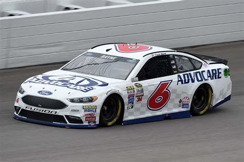 2015 hollywood casino 400 results. Starting lineup for Hollywood Casino 400 | Official Site ...