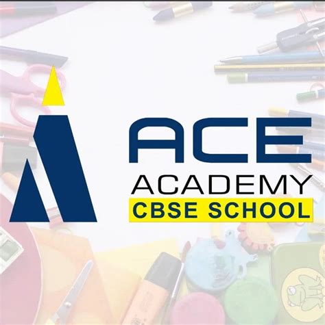 Ace Academy Cbse School Aurangabad Jalna