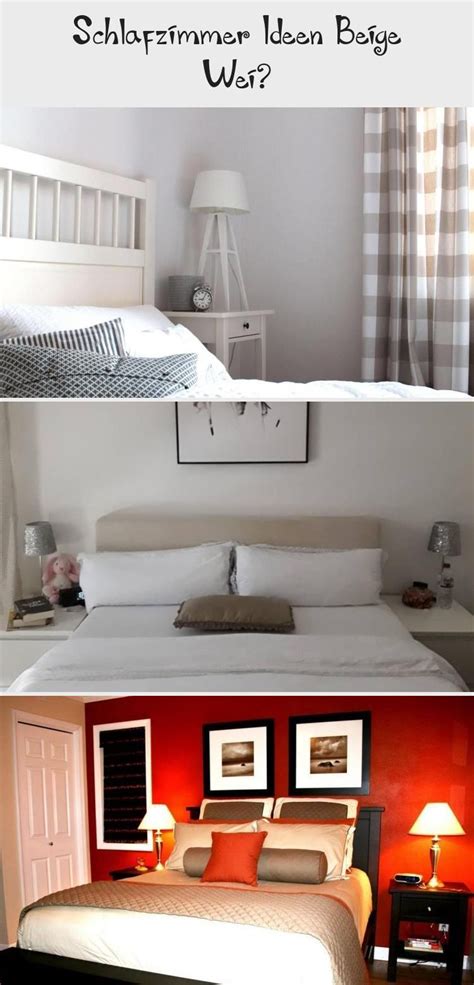 Badezimmer in beige modern gestalten tipps und ideen. Schöne Schlafzimmer Ideen beige weiß, die Sie wissen ...