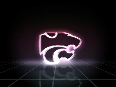 49 K State Wallpapers