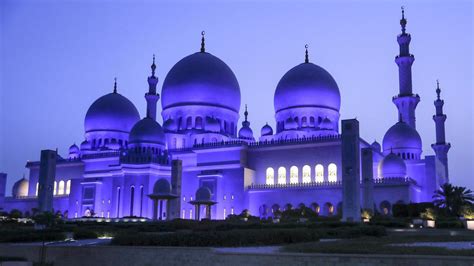Eid adha public holiday in pakistan. Eid al-Adha holiday for private sector announced | Dubai ...