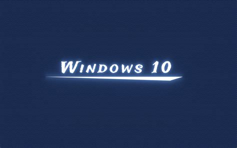 49 Windows 10 Wallpapers 1440x900 Wallpapersafari