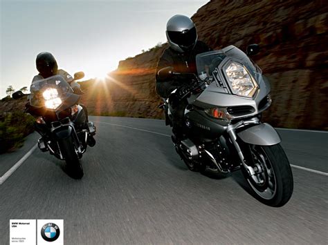 Unsere lenkererhöhung für ihre bmw r1200st ist mit lenkerversatz. BMW R 1200 ST specs - 2006, 2007 - autoevolution