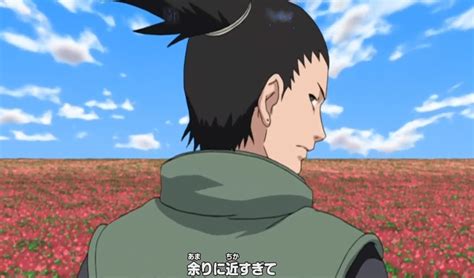 Download Lagu Naruto Shippuden Opening 4 Closer