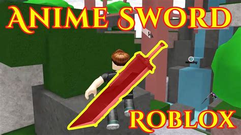 My Sword Is Bigger Than Me Be A Parkour Ninja Roblox Game Youtube