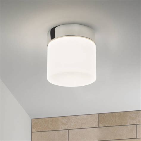Onforu 24w led ceiling light, 2100 lm ip65 waterproof super bright flush square bathroom lights, 90 cri. Astro Sabina 7024 Bathroom Ceiling Light | Shop online at ...