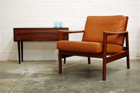 20 Ideas About Contemporary Scandinavian Furniture