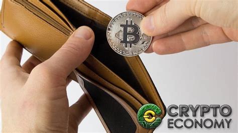 For instance, there are wallets that can hold only one type of cryptocurrency, while others allow you to manage multiple digital assets. Cryptocurrency Wallet, What are they, what types are there ...