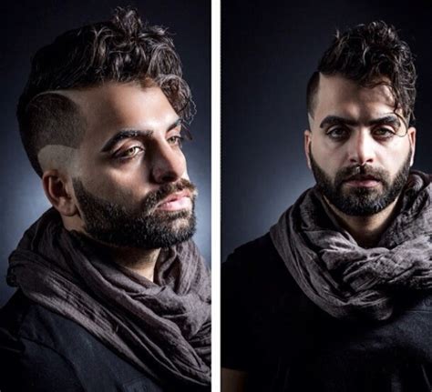 4,485 likes · 7 talking about this · 9 were here. Men Hairstyle 2014 | Mens hairstyles, Hair styles 2014 ...
