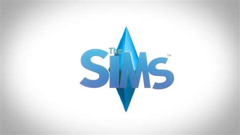 The Sims 5 Beta Gameplay Youtube