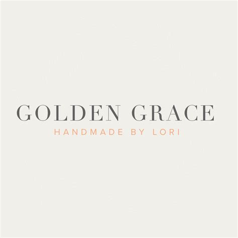 Golden Grace