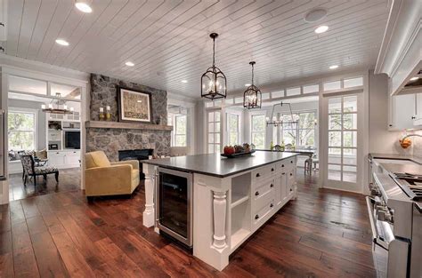 However, regardless of size, each of the designs retains the small cottage plan that follows is from southern living house plans. Beautifully designed cottage style home nestled above the ...
