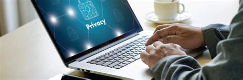 Invasao De Privacidade No Trabalho