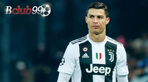 Juventus football club (from latin: ยูเวนตุสมีเหตุผลคิดขายโรนัลโด้ - ว่าแต่มีใครจะซื้อบ้าง?