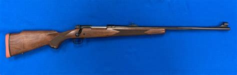 Winchester Model 70 Xtr Sporter For Sale