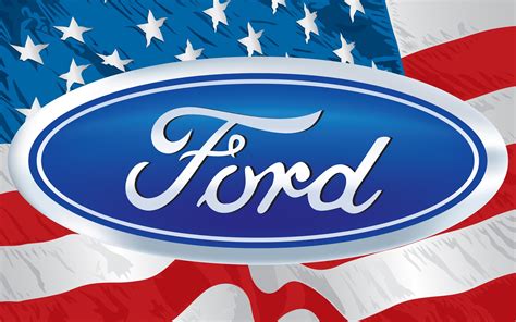 Ford Racing Wallpaper Sf Wallpaper