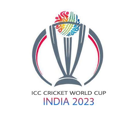 Icc Cricket World Cup 2023 Schedule Teams And Stadiums Cricket