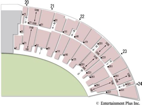 May 19, 2021 · 6/3(木) 甲子園球場 阪神vsオリックス 18:00試合開始 ライトスタンド 25段 3枚セット 中止返金あり商品説明注意事項発送詳細支払方法突然の試合開催となり仕事のスケジュール都合で観戦できませんので出品いたします。個人での年間指定席購入分です。最大連番で3枚可能です。2021年6月3日(木)18:00. 阪神甲子園球場座席表(ライト側 外野席)