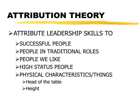 ppt what is effective leadership powerpoint presentation free download id 382887