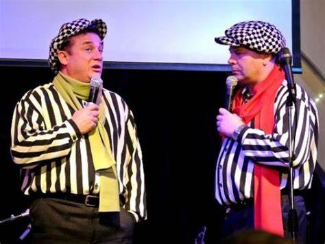 Похудей с нами дзен