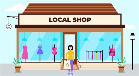 Impulsar negocios locales en Internet | Epic News