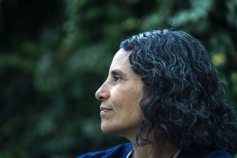 People tagged as 'uruguay' by the listal community. 'We are still here': The fight to be recognized as ...