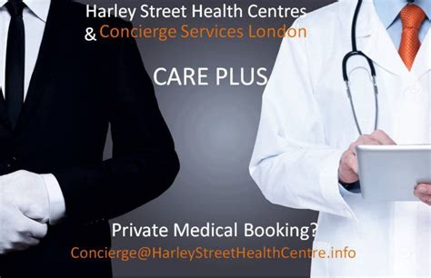 Medical Concierge Company Medical Concierge Private Hospitals