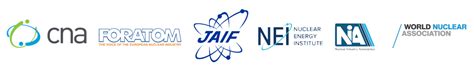 Climate Leaders Need Nuclear Energy To Achieve Net Zero Nucleareurope