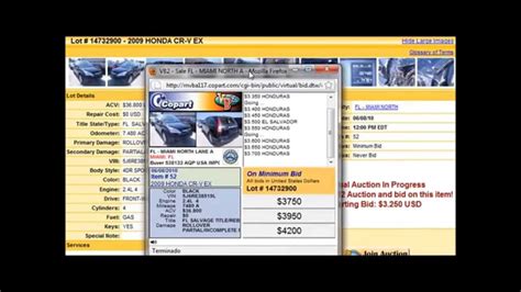 Subastas carros houston storage auctions houston, tx las oficinas de la compania de subastas auction … como comprar en subastas de copart e iaai by mineros ...