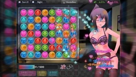 Eroge , visual novel, 18+ platform: Android eroge games. Eroge Sex Game Make Sexy Games ...